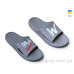 Шлепки Rai shoes